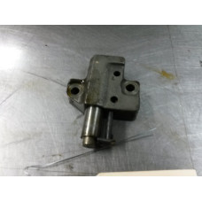 94P011 Timing Chain Tensioner For 07-12 Dodge Caliber  2.0